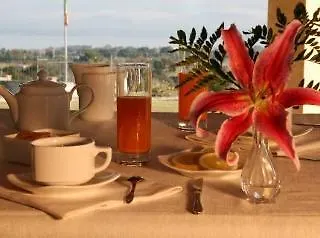 Hotel Tupei Calasetta 3*,  Italy