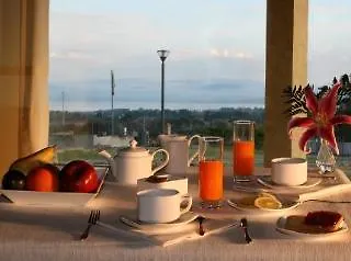 Hotel Tupei Calasetta