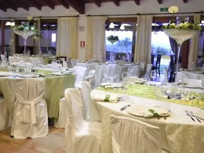Hotel Tupei Calasetta