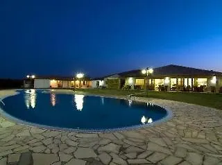 Hotel Tupei Calasetta